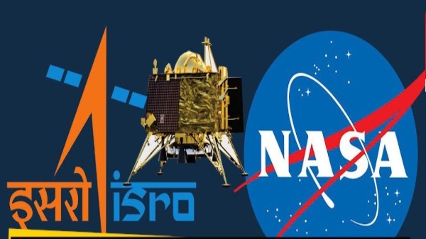 విక్రమ్ ల్యాండర్