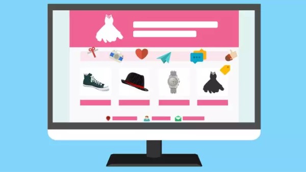 ఇ-కామర్స్ వెబ్‌సైట్‌లు లేదా ఆఫర్‌ల కోసం 