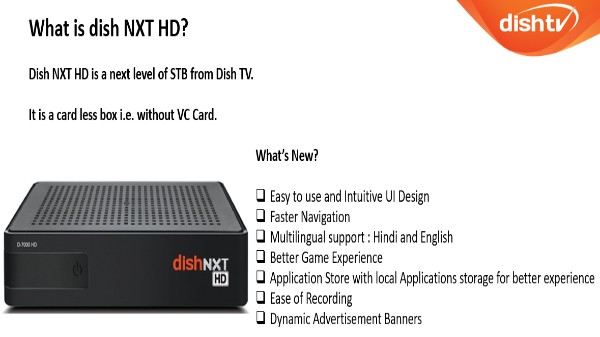 ఇతర సెట్-టాప్ బాక్స్ లు 