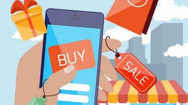 Alibaba’s UCWeb plans foray into e-commerce in India this fiscal