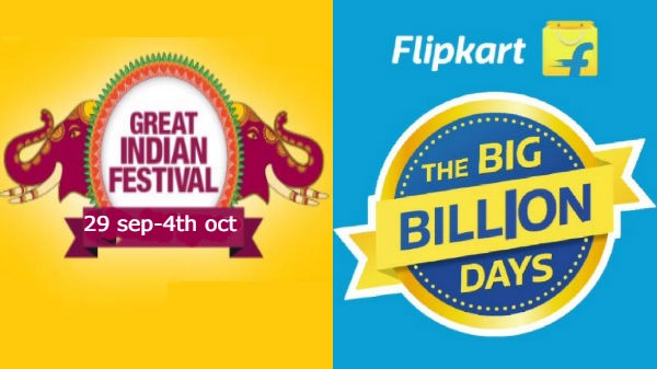 4Gస్మార్ట్‌ఫోన్ 