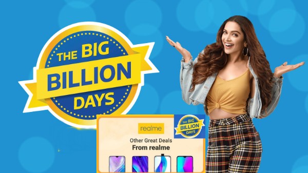 48MP కెమెరా 