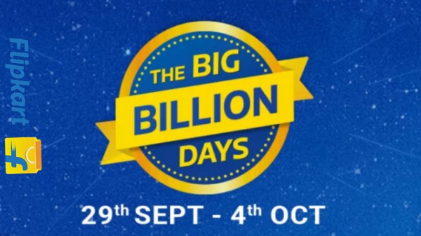 స్పెసిఫికేషన్స్ 