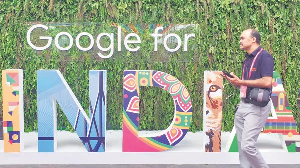 వోడాఫోన్-ఐడియా