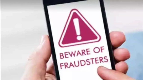 రిమోట్ డెస్క్‌టాప్