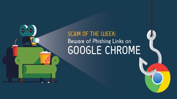 గూగుల్ సెర్చ్