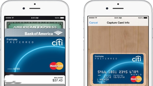 స్పాట్ కార్డు