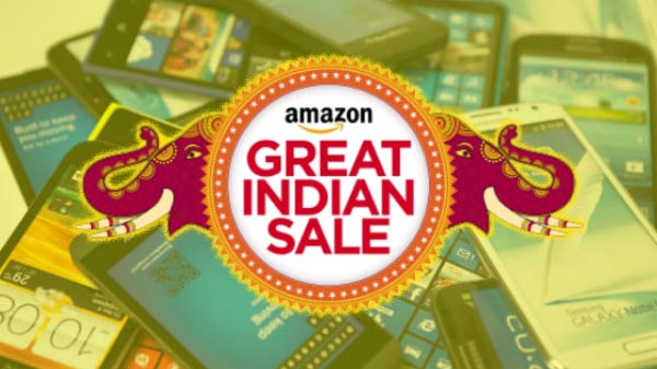 ఇ-కామర్స్ ప్లాట్‌ఫామ్‌లు 