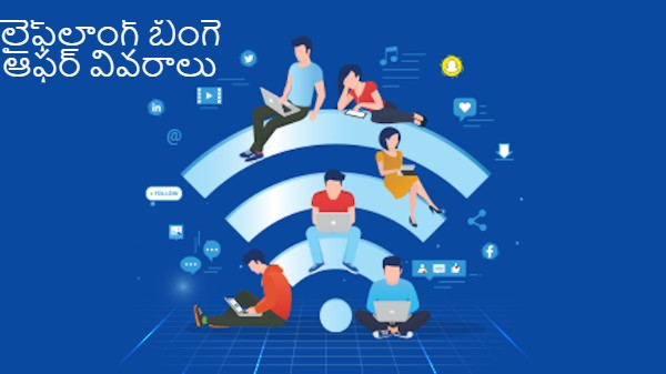 హాత్వే  పోర్ట్‌ఫోలియో