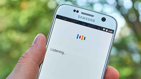 ఆండ్రాయిడ్‌ గో, కియో పరికరాల్లో ...