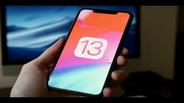 కీబోర్డ్‌లో