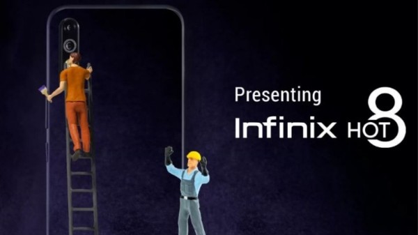 కెమెరాలు 