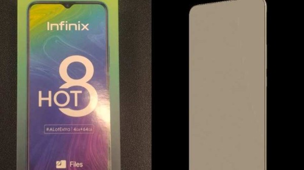 స్పెసిఫికేషన్స్