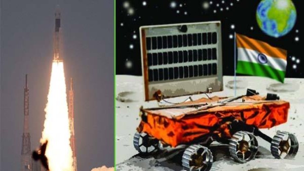 చంద్రయాన్ -2 నుండి ఇస్రో కమ్యూనికేషన్ మళ్ళి పొందవచ్చా ?