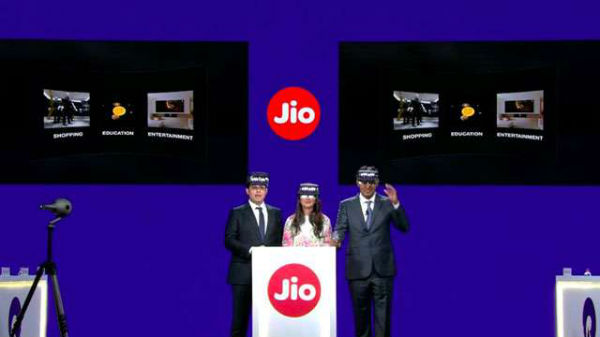 గేమింగ్ కంట్రోలర్ 