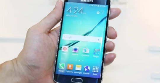 సెల్ నెంబర్ ఆధారంగా ట్రాక్ చేయవచ్చా?