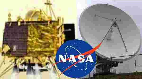 స్కాట్ టిల్లె ట్వీట్