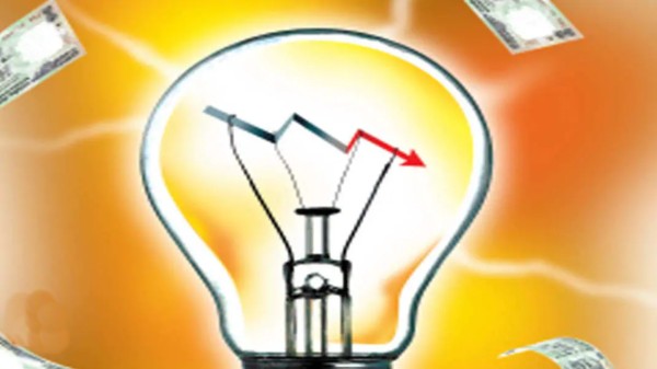 అదే నెంబర్ ద్వారా మోసం చేయబడిన