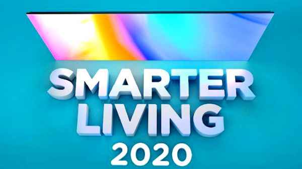 ఈ టీవీలకు అందుబాటులో..