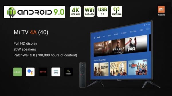 నెట్‌ఫ్లిక్స్