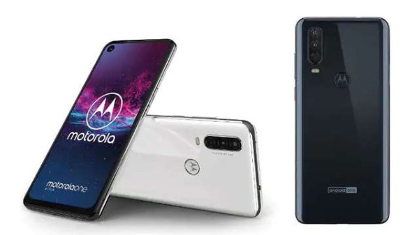 డిస్ప్లే 