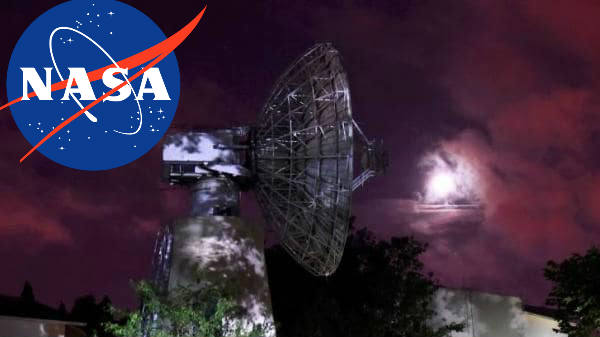 విక్రమ్‌తో 