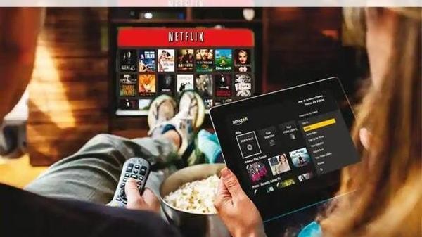 హాట్‌స్టార్ మరియు ZEE5 ప్రత్యేక షోలు 