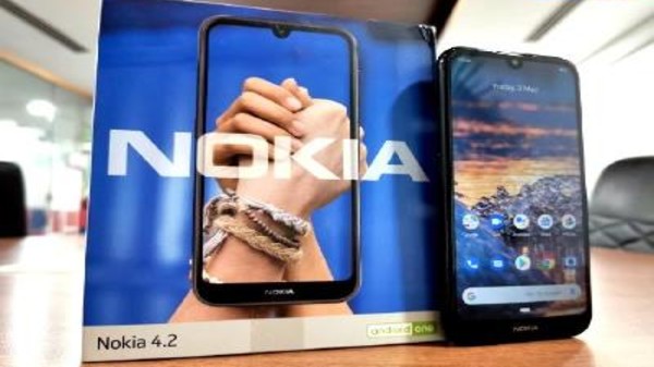 కనెక్టివిటీ 