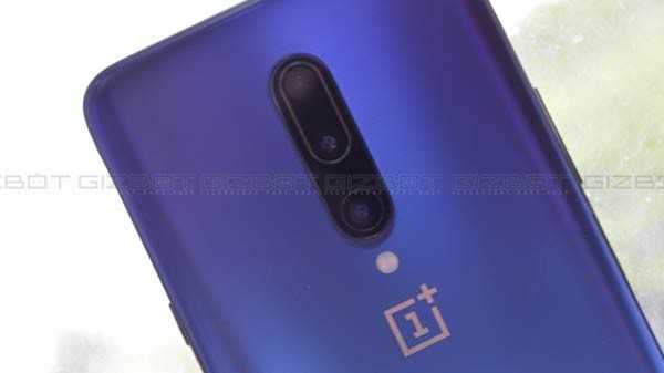 వర్క్-లైఫ్ బ్యాలెన్స్