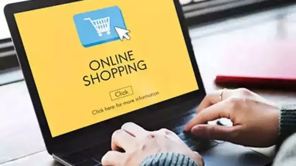  అలెక్సా ప్రయోజనం