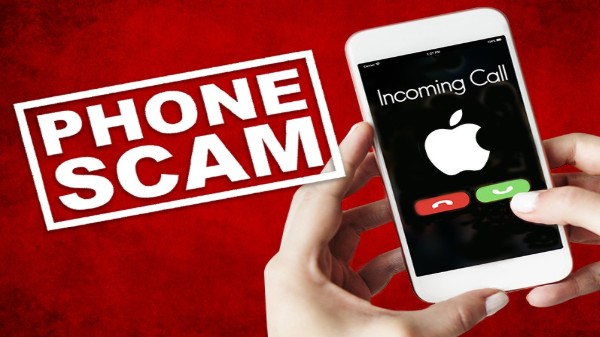 నకిలీ నంబర్‌