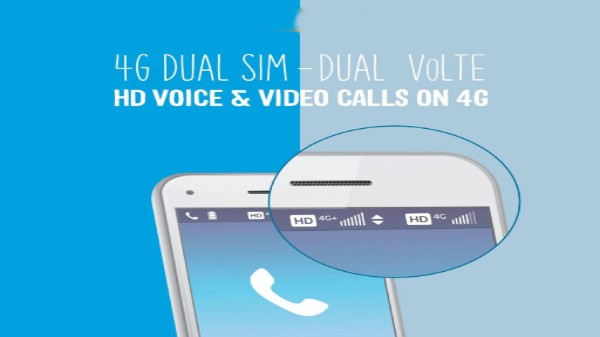  పిక్సెల్ 3a లేదా పిక్సెల్ 3a XL