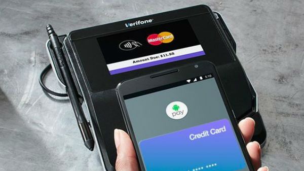 టోకెనైజ్ డ్ కార్డుల ఆప్లికేషన్