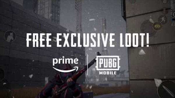 ఆఫర్‌లో ఉన్న వస్తువుల జాబితా మరియు వాటిని క్లెయిమ్ చేసే తేదీలు