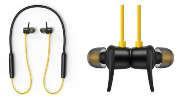 ఇయర్‌ఫోన్‌లను 