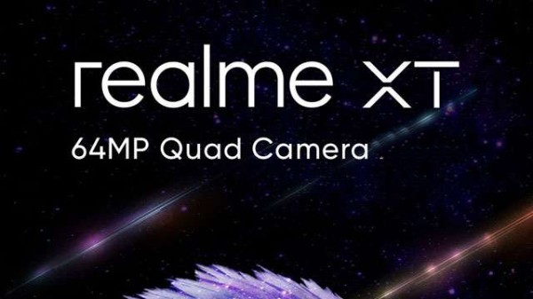 కెమెరా ఫీచర్స్