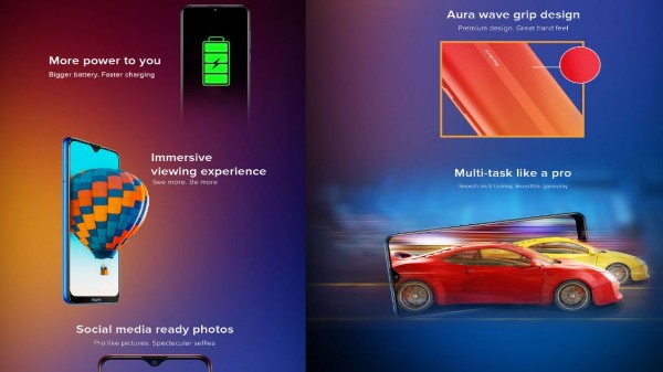 రెడ్‌మి స్మార్ట్‌ఫోన్‌లపై డిస్కౌంట్