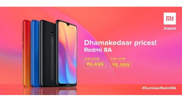 ధరల వివరాలు