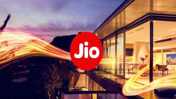 Jio Fiber Additional Data Will Only Be Available For Six Months Jio Fiber Additional Data Will Only Be Available For Six Months