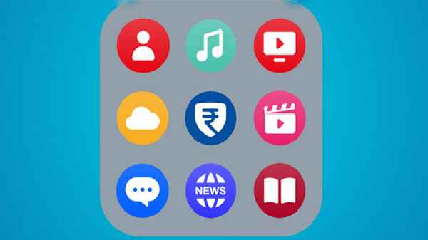 రియాక్టివేట్ చేసుకోవడం ఎలా?