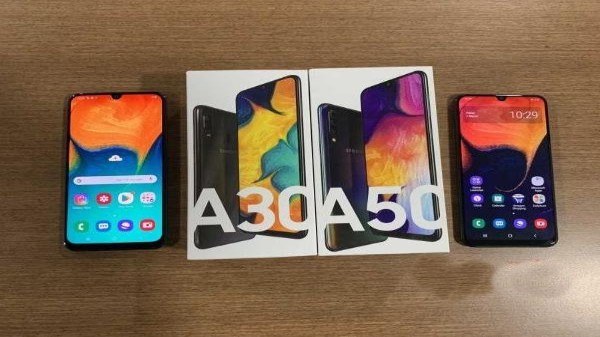 ధరల వివరాలు 