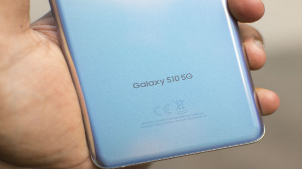 ధర వివరాలు