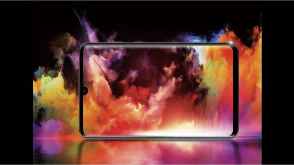 డిస్‌ప్లే