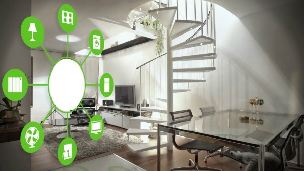 గూగుల్ అసిస్టెంట్