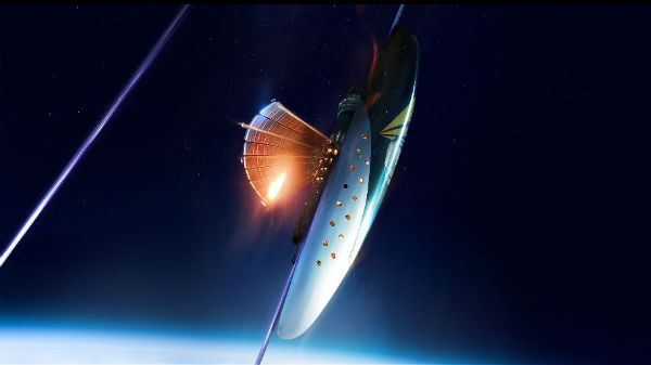 సౌరశక్తితో అక్కడికక్కడే ఉత్పత్తి 