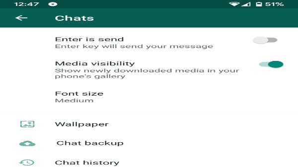 స్పాటిఫై 