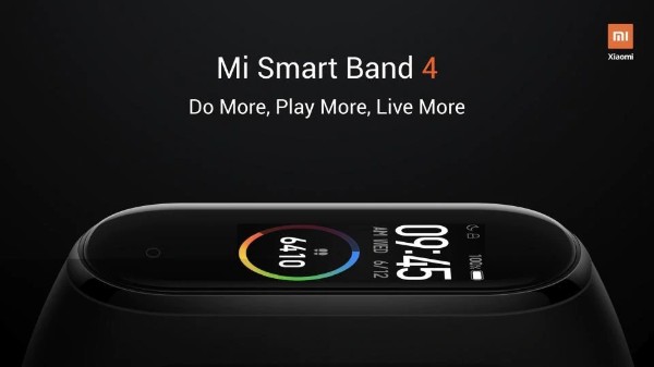 ఆపరేటింగ్ సిస్టమ్ 