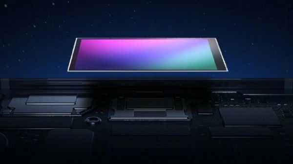 షియోమి ఈ కెమెరాను ఆవిష్కరిస్తే... 