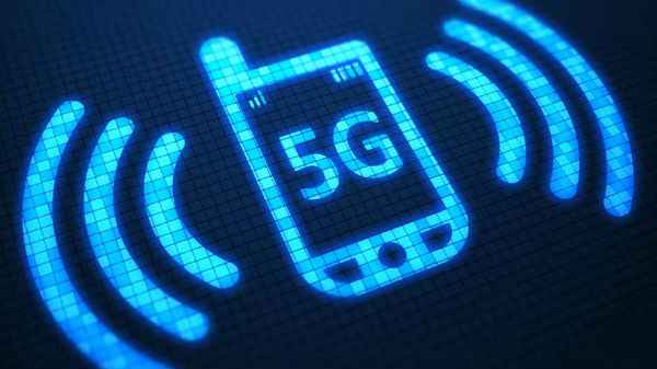 5జీ సర్వీసుల స్పెక్ట్రమ్‌
