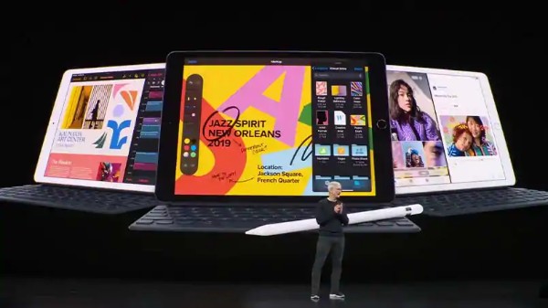 సెన్సార్